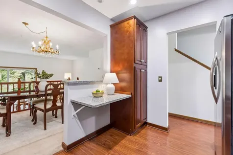 7361 W Franklin Avenue Saint Louis Park MN 55426