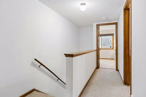 7361 W Franklin Avenue Saint Louis Park MN 55426