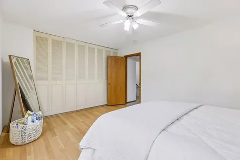 7361 W Franklin Avenue Saint Louis Park MN 55426