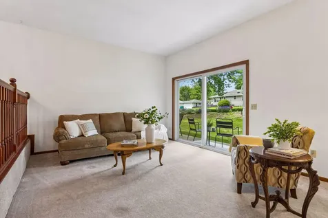 7361 W Franklin Avenue Saint Louis Park MN 55426