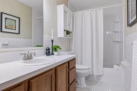 7361 W Franklin Avenue Saint Louis Park MN 55426