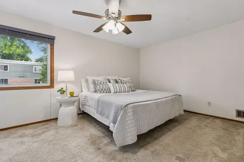 7361 W Franklin Avenue Saint Louis Park MN 55426