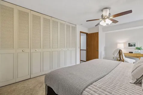 7361 W Franklin Avenue Saint Louis Park MN 55426