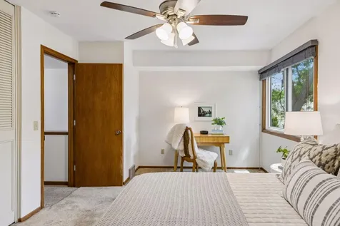 7361 W Franklin Avenue Saint Louis Park MN 55426