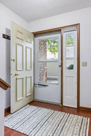 7361 W Franklin Avenue Saint Louis Park MN 55426