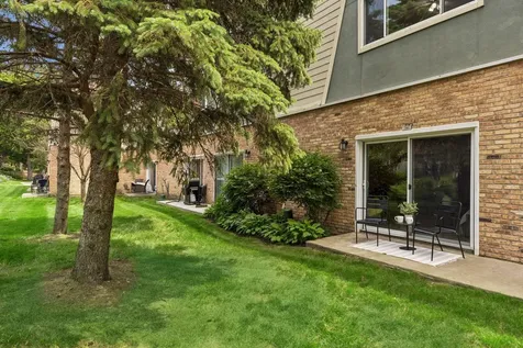 7361 W Franklin Avenue Saint Louis Park MN 55426