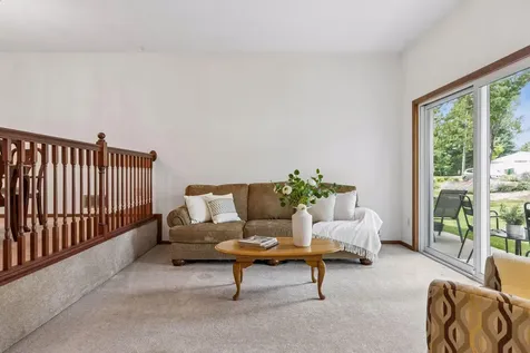 7361 W Franklin Avenue Saint Louis Park MN 55426