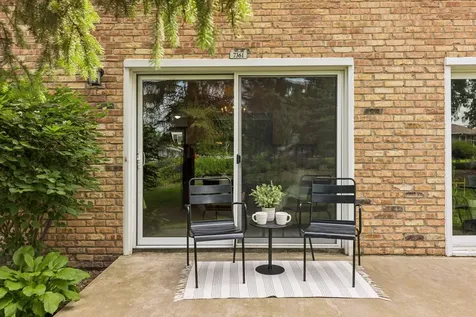 7361 W Franklin Avenue Saint Louis Park MN 55426