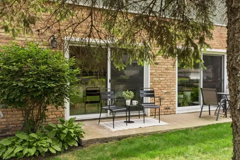 7361 W Franklin Avenue Saint Louis Park MN 55426
