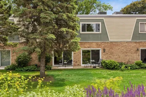 7361 W Franklin Avenue Saint Louis Park MN 55426