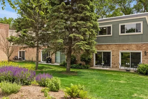 7361 W Franklin Avenue Saint Louis Park MN 55426
