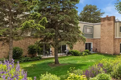 7361 W Franklin Avenue Saint Louis Park MN 55426