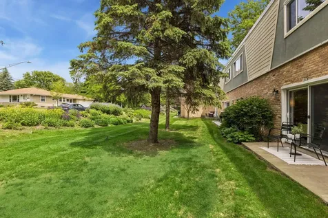 7361 W Franklin Avenue Saint Louis Park MN 55426
