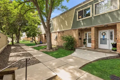 7361 W Franklin Avenue Saint Louis Park MN 55426
