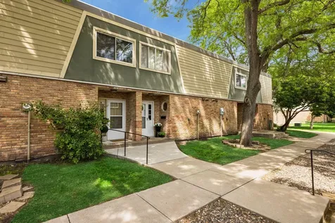7361 W Franklin Avenue Saint Louis Park MN 55426