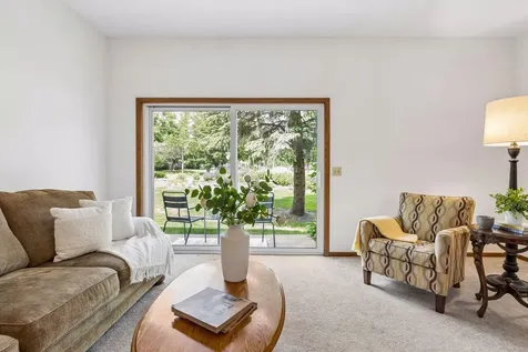 7361 W Franklin Avenue Saint Louis Park MN 55426