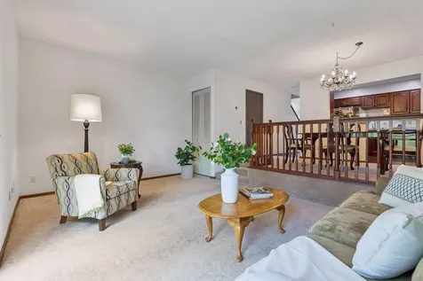 7361 W Franklin Avenue Saint Louis Park MN 55426