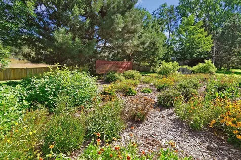 7361 W Franklin Avenue Saint Louis Park MN 55426