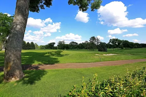 7361 W Franklin Avenue Saint Louis Park MN 55426