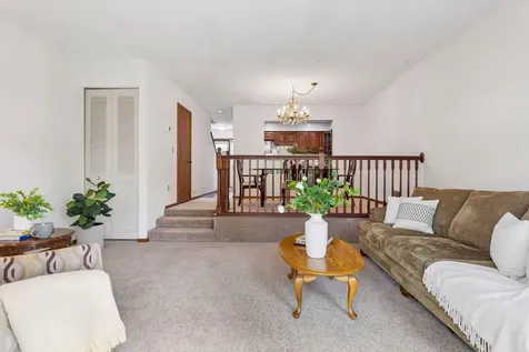 7361 W Franklin Avenue Saint Louis Park MN 55426
