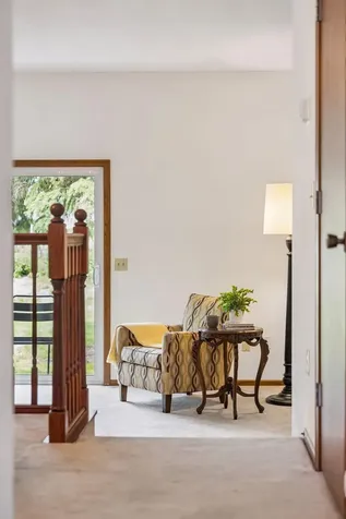 7361 W Franklin Avenue Saint Louis Park MN 55426