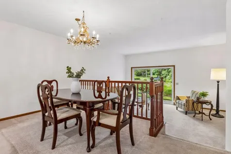 7361 W Franklin Avenue Saint Louis Park MN 55426