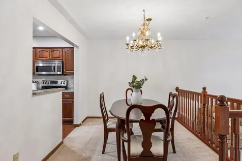 7361 W Franklin Avenue Saint Louis Park MN 55426