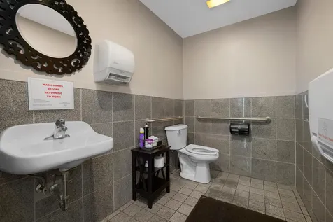 112 N Shore Drive Fountain City WI 54629