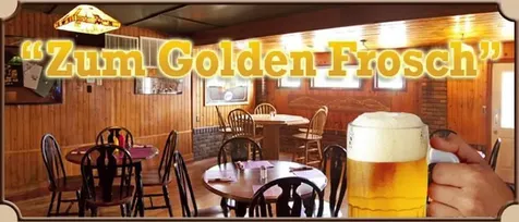 112 N Shore Drive Fountain City WI 54629