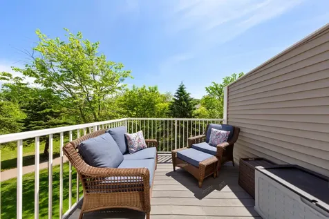 2825 Brockman Court Northfield MN 55057