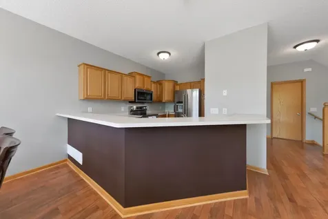 2825 Brockman Court Northfield MN 55057