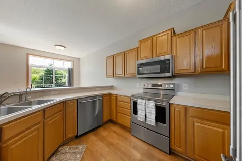 2825 Brockman Court Northfield MN 55057