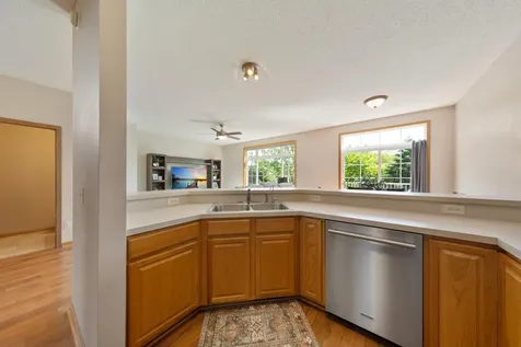 2825 Brockman Court Northfield MN 55057