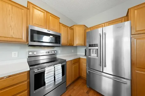 2825 Brockman Court Northfield MN 55057