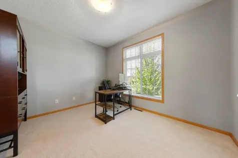 2825 Brockman Court Northfield MN 55057