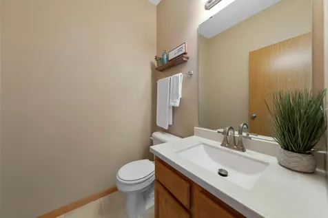2825 Brockman Court Northfield MN 55057
