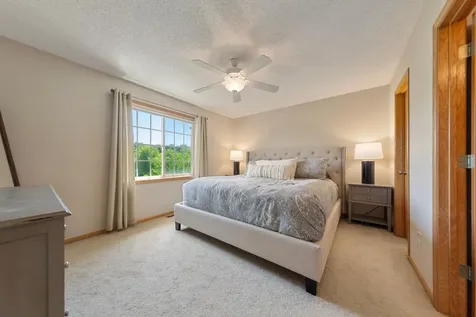 2825 Brockman Court Northfield MN 55057