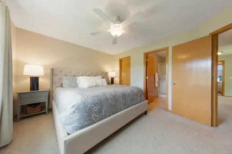 2825 Brockman Court Northfield MN 55057