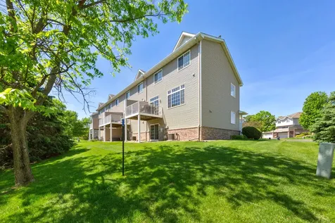 2825 Brockman Court Northfield MN 55057