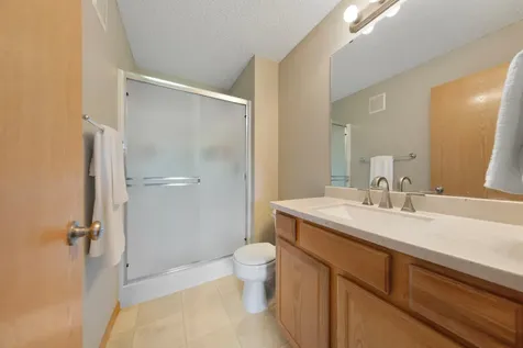2825 Brockman Court Northfield MN 55057