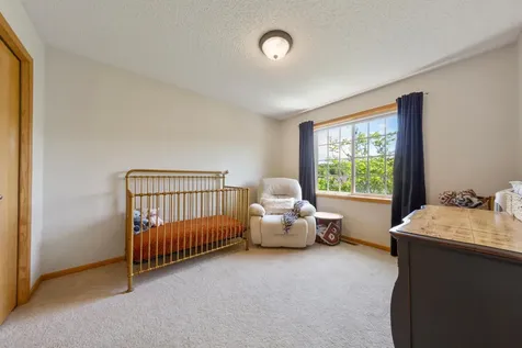 2825 Brockman Court Northfield MN 55057