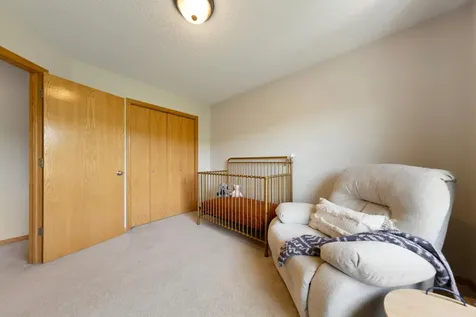 2825 Brockman Court Northfield MN 55057