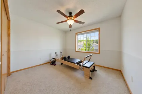 2825 Brockman Court Northfield MN 55057