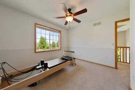 2825 Brockman Court Northfield MN 55057