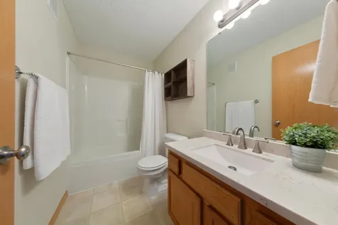 2825 Brockman Court Northfield MN 55057
