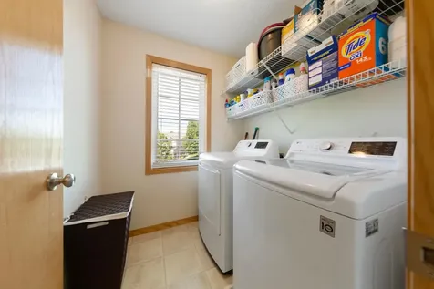 2825 Brockman Court Northfield MN 55057