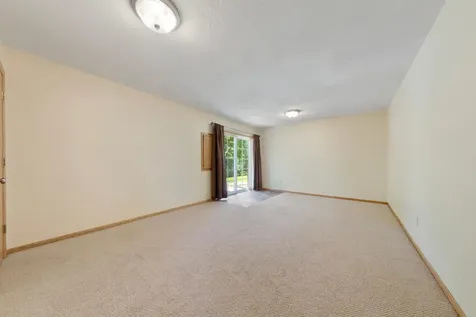 2825 Brockman Court Northfield MN 55057