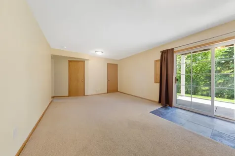 2825 Brockman Court Northfield MN 55057