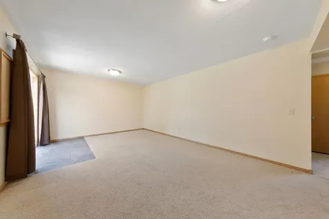 2825 Brockman Court Northfield MN 55057