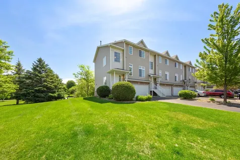 2825 Brockman Court Northfield MN 55057